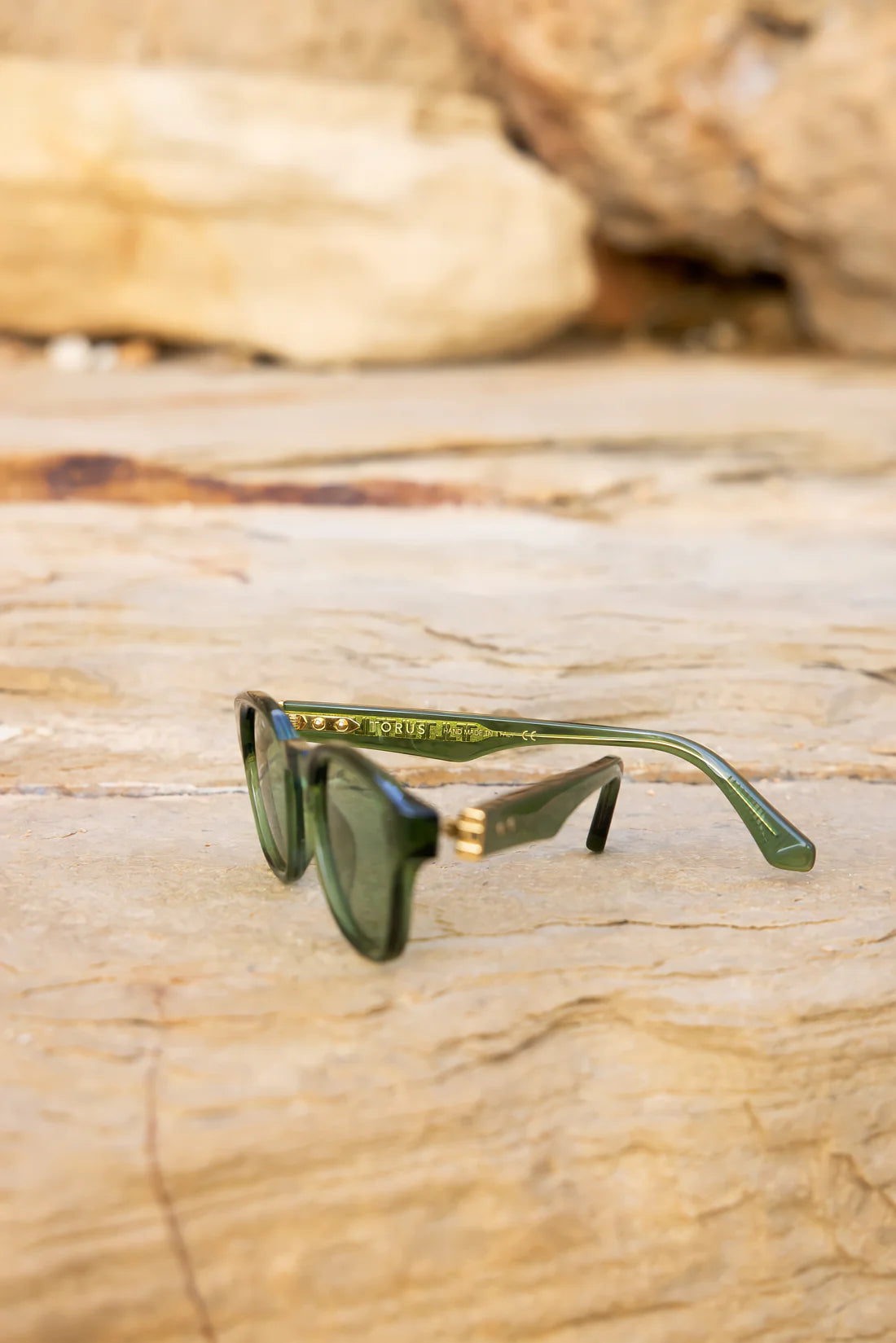 product_photo-v