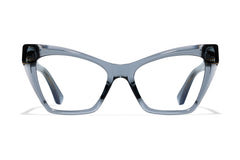 Luna (Optical)