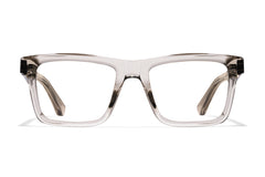 Zenith (Optical)