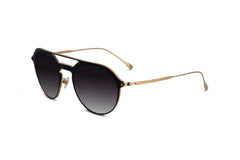 1999 - Nineteen Ninety Nine - SamaEyewearShop.com - 1