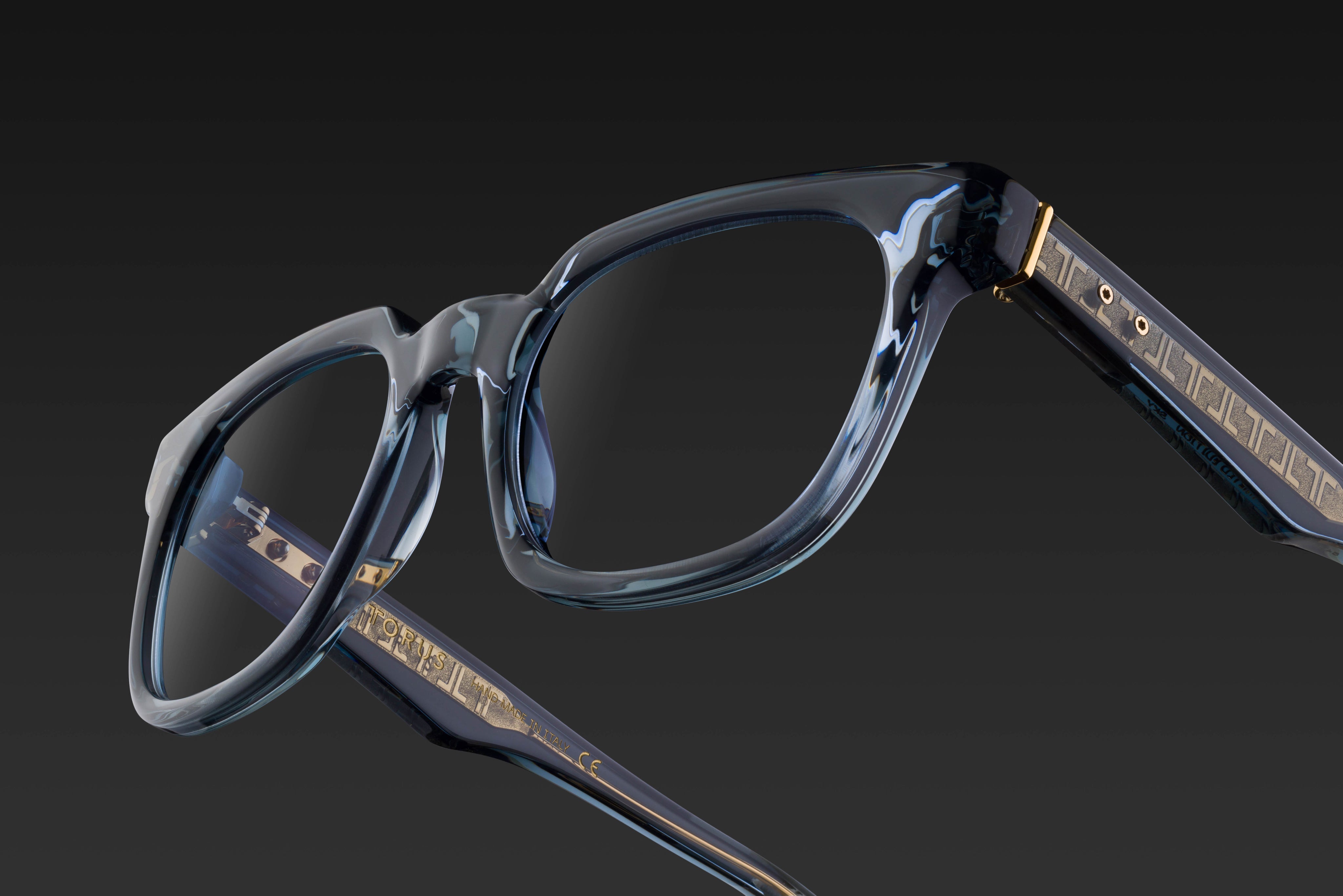 product_photo-v