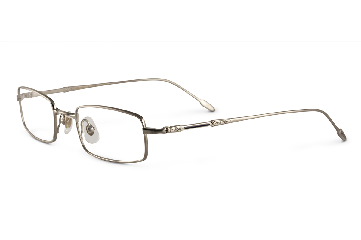 9 Grams - SamaEyewearShop.com - 2