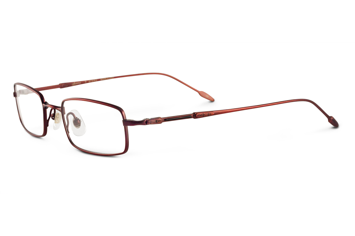 9 Grams - SamaEyewearShop.com - 3