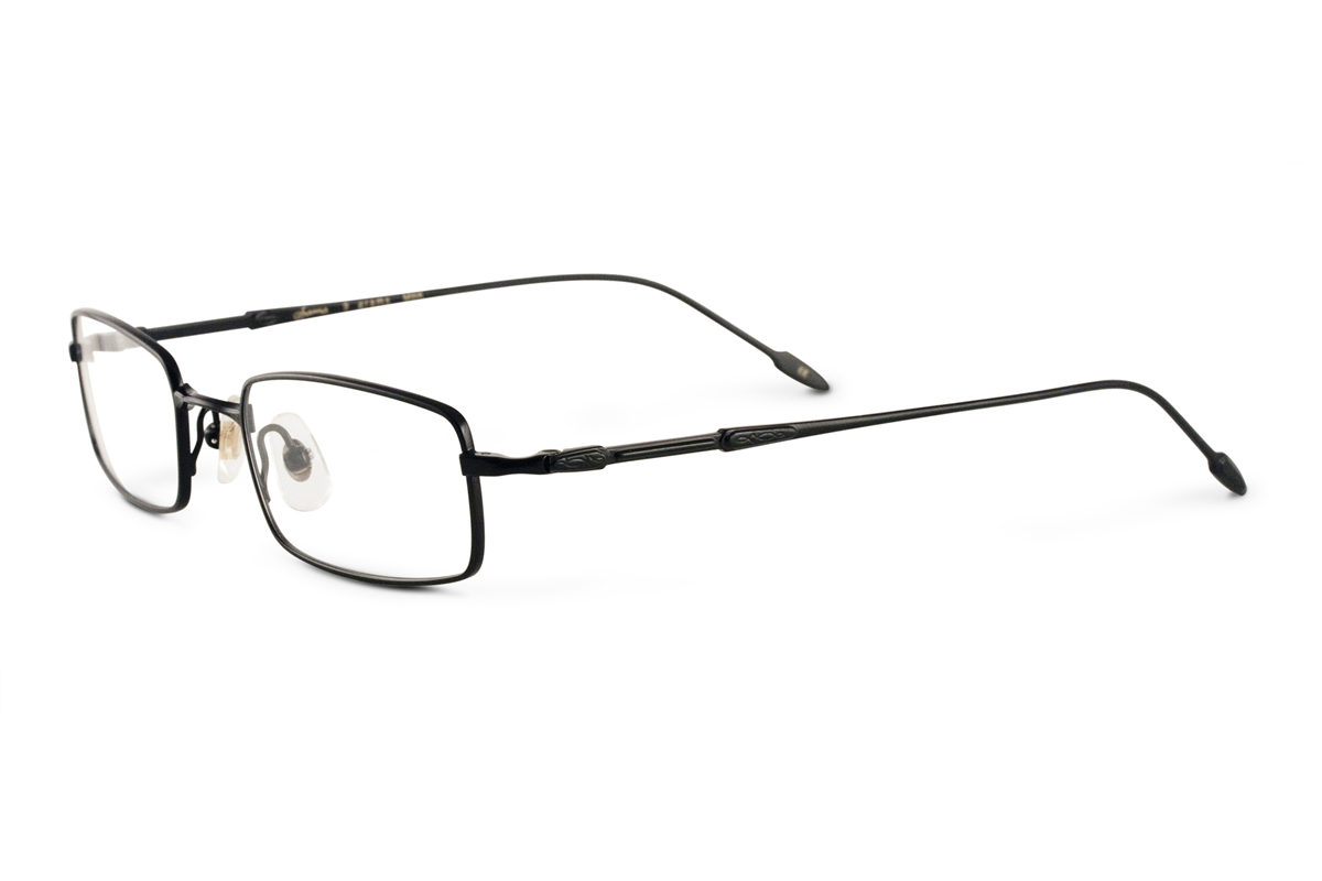 9 Grams - SamaEyewearShop.com - 4