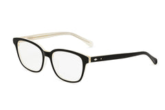 Black Cream