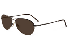 Bozart 10 - SamaEyewearShop.com - 1