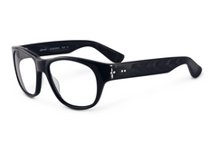 Club-S - As Seen On "American Idol" Star Harry Connick, Jr. - Inventory Low, So Order Now! - SamaEyewearShop.com - 1