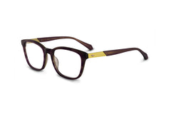 District 21 - SamaEyewearShop.com - 1