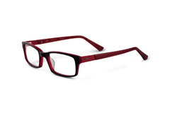 Black Red