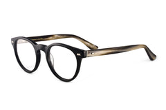 Federico (47) - SamaEyewearShop.com - 1