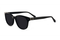 Five - As Featured In "Lucky" Magazine - SamaEyewearShop.com - 1