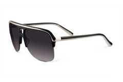 Fly - SamaEyewearShop.com - 1