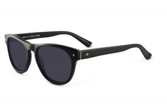 Humphrey - SamaEyewearShop.com - 1