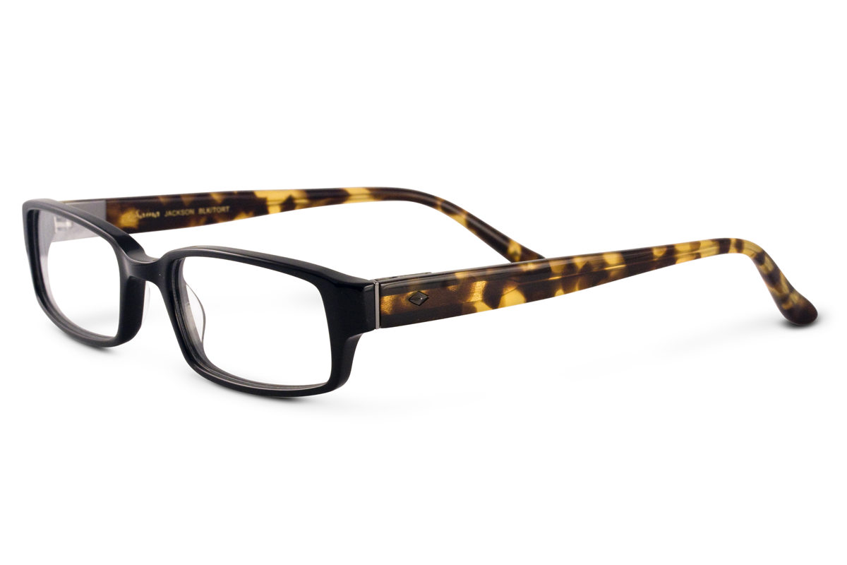 Jackson - SamaEyewearShop.com - 4