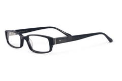 Jackson - SamaEyewearShop.com - 1