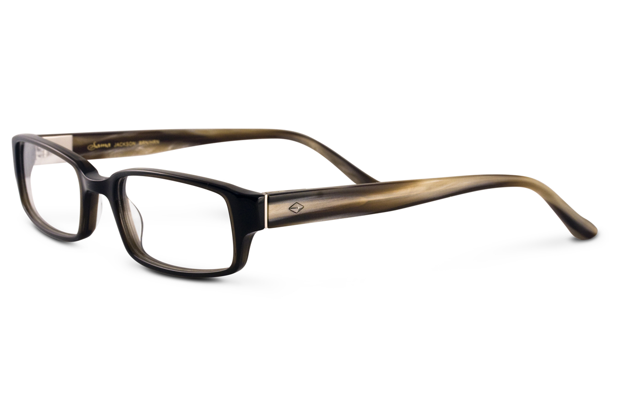 Jackson - SamaEyewearShop.com - 6