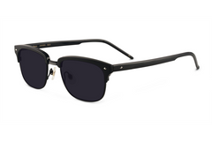 Javier - As Worn By Academy Award Nominee Frank Langella In Kevin Costner's New Film "Draft Day" - SamaEyewearShop.com - 1