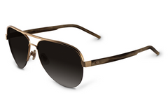 Kennedy - As Seen on Singer/Song Writer John Legend - SamaEyewearShop.com - 1