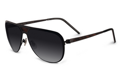 La Jolla - SamaEyewearShop.com - 1