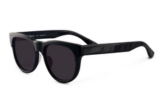 Marlowe - SamaEyewearShop.com - 1