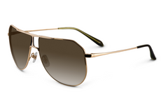 Max- Worn by Superstar Lenny Kravitz - SamaEyewearShop.com - 1