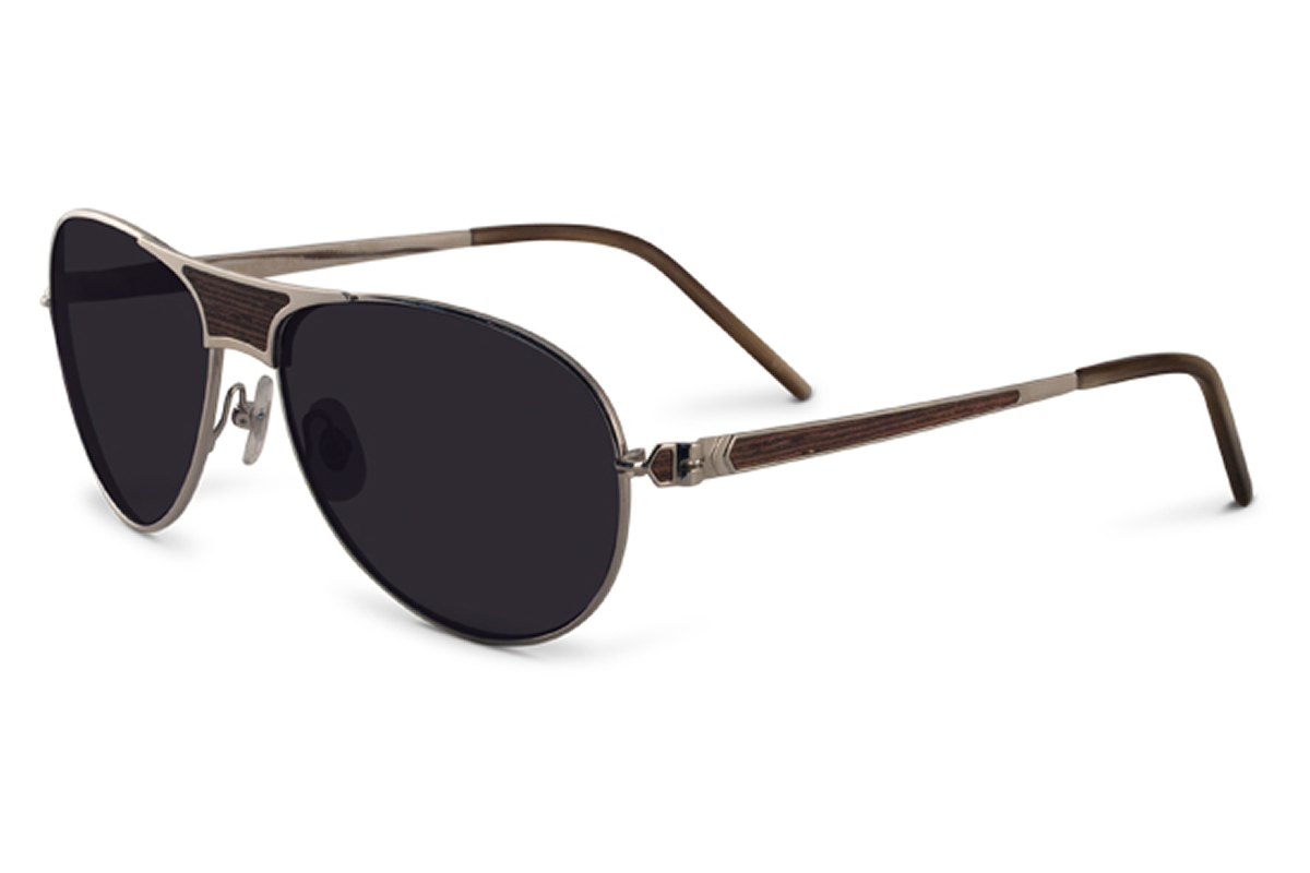 Monterey II - SamaEyewearShop.com - 6