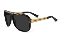 Mulholland Drive - Worn by Adam Lambert - SamaEyewearShop.com - 1