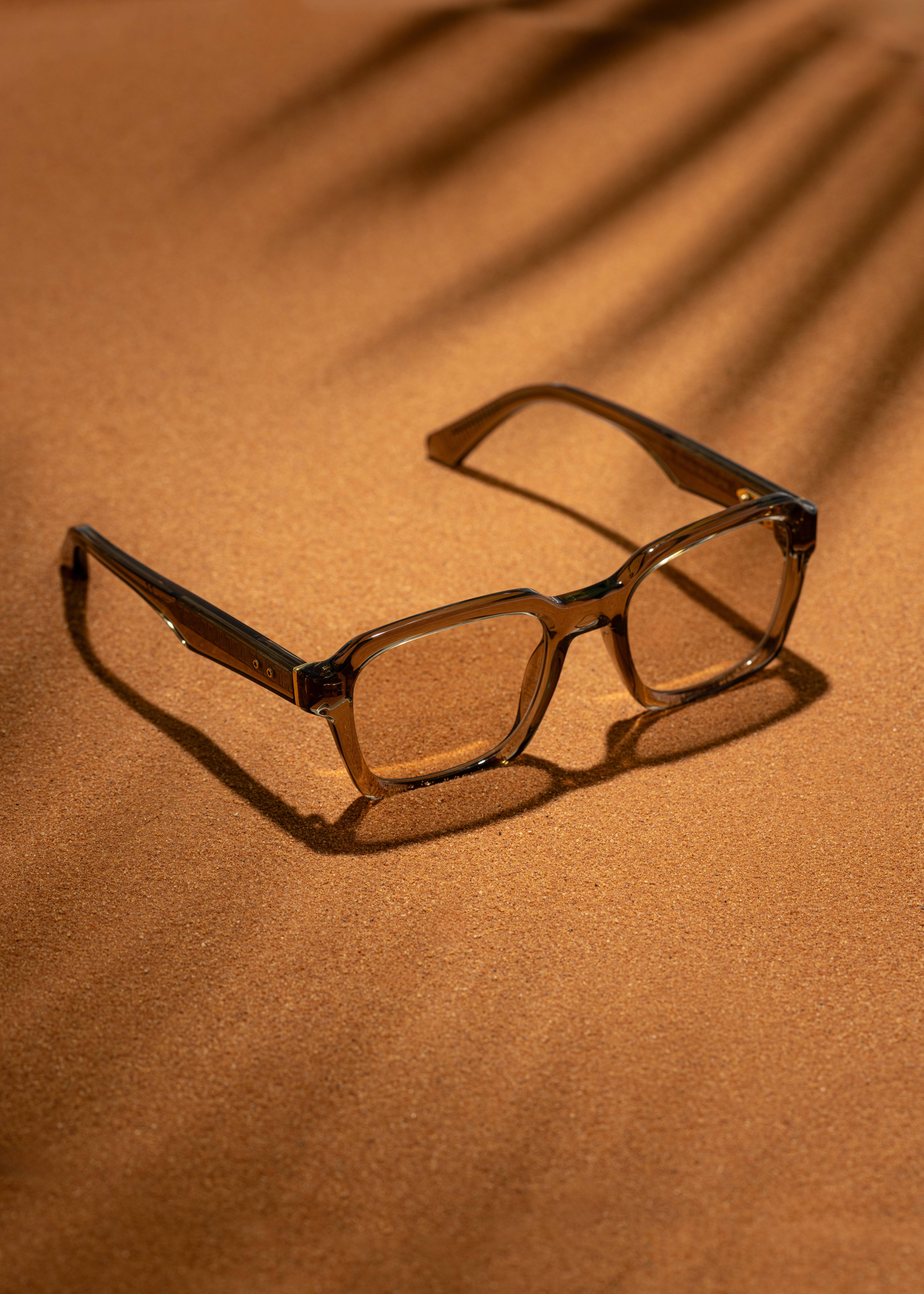 product_photo-v