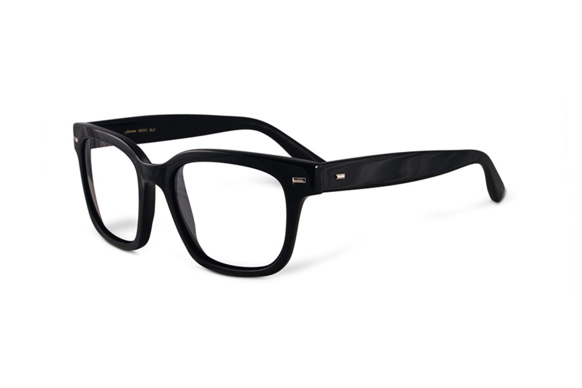 Nero as Seen On Mr. Jeremy Piven AKA  Ari Gold! - SamaEyewearShop.com - 1