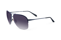 Preston - SamaEyewearShop.com - 1
