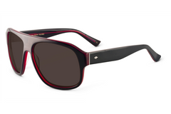 Quentin - SamaEyewearShop.com - 1