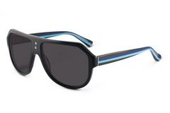 So - SamaEyewearShop.com - 1