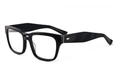 Times - SamaEyewearShop.com - 1