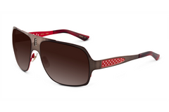 Zuma - SamaEyewearShop.com - 1