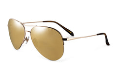 Syd As Seen On Lisa Vanderpump On The Hit Television Show "Real Housewives Of Beverly Hills" - Inventory Low, So Order Now! - SamaEyewearShop.com - 1
