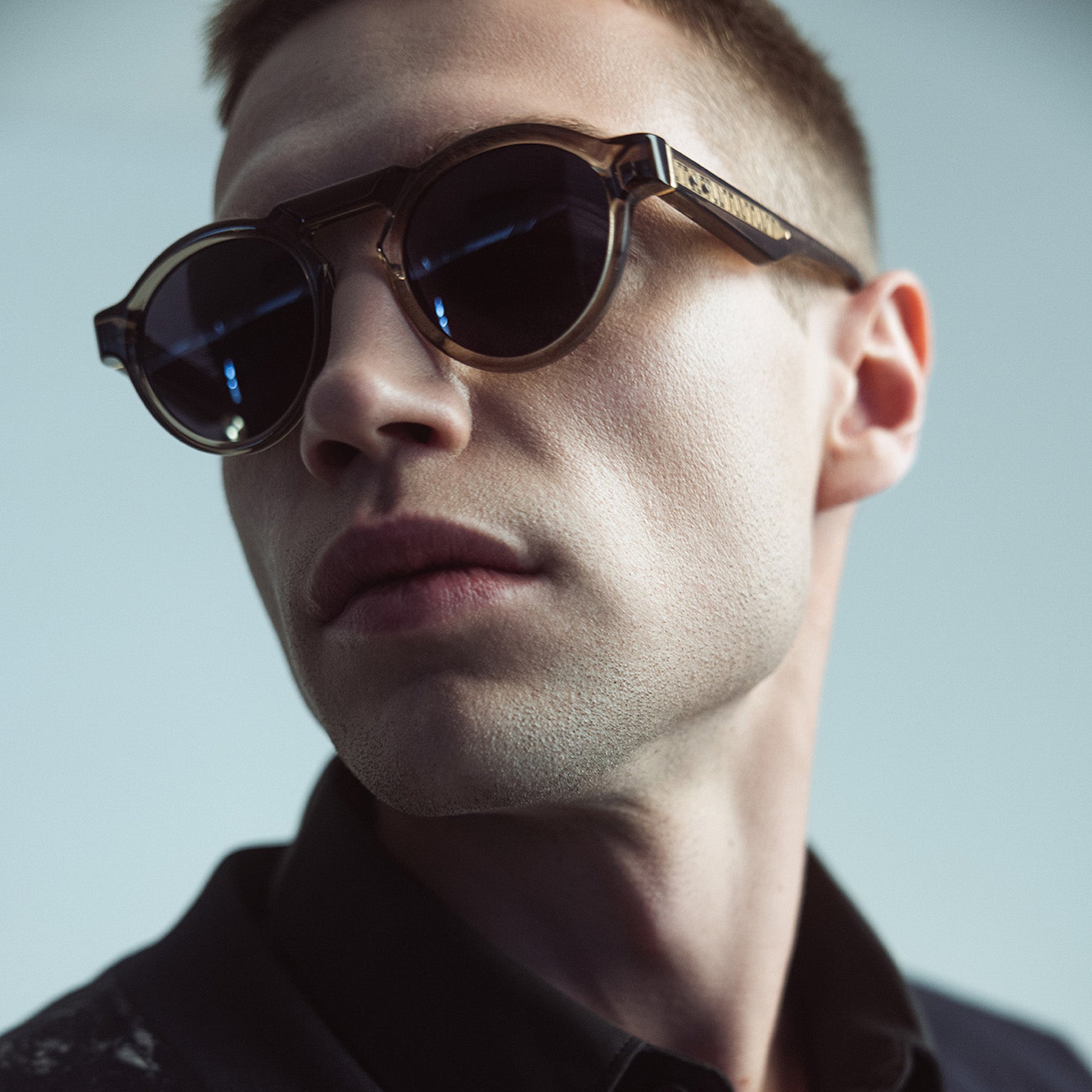 Sam Rule Optical Sama Eyewear Shop | The Internet's Only Authorized Sama Eyewear Store