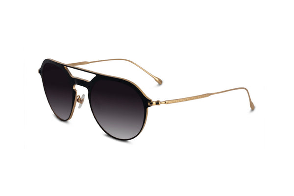 Sama Eyewear | 1999 | Sun | Luxury Sunglasses