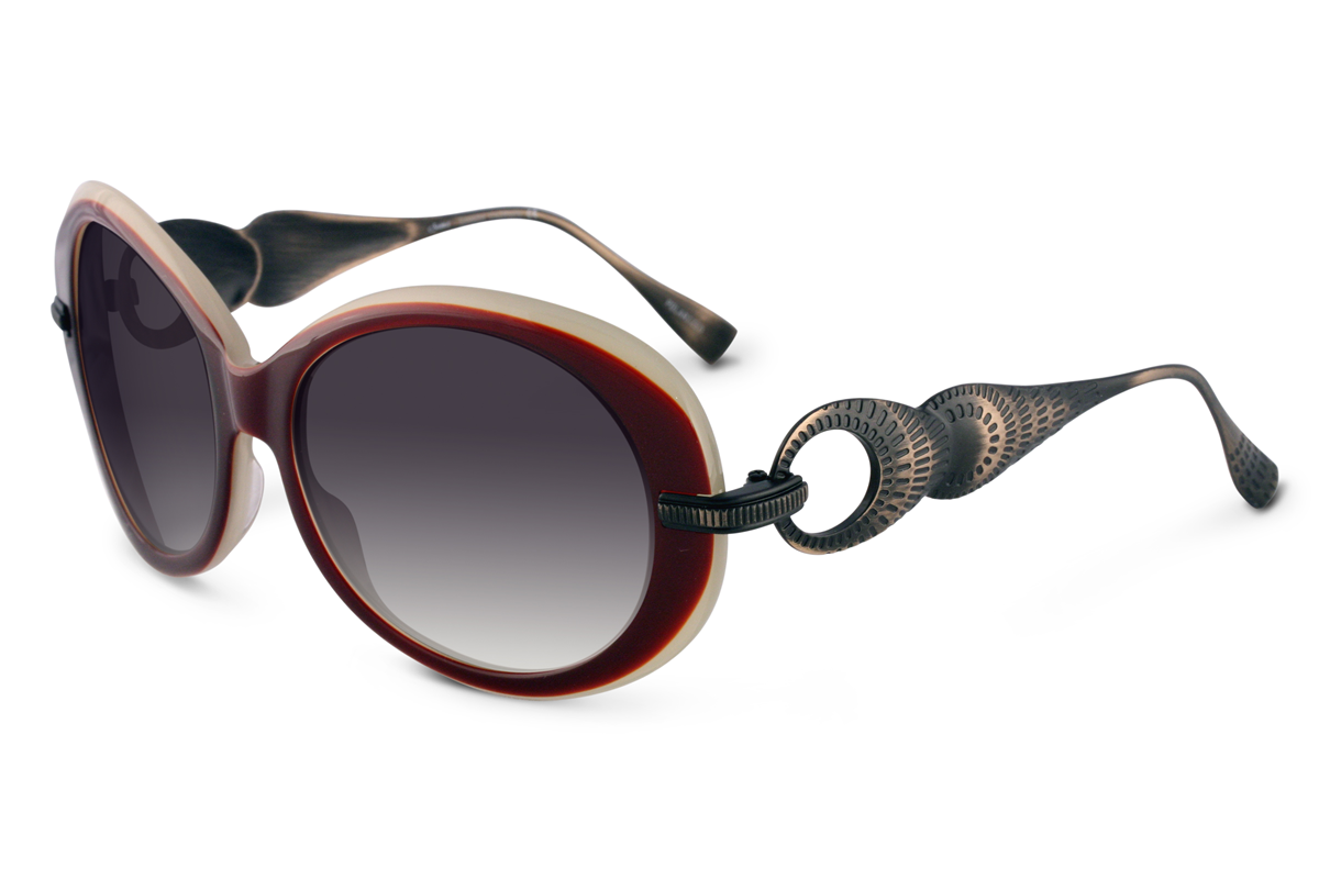 Aten - SamaEyewearShop.com - 2