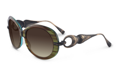 Aten - SamaEyewearShop.com - 1