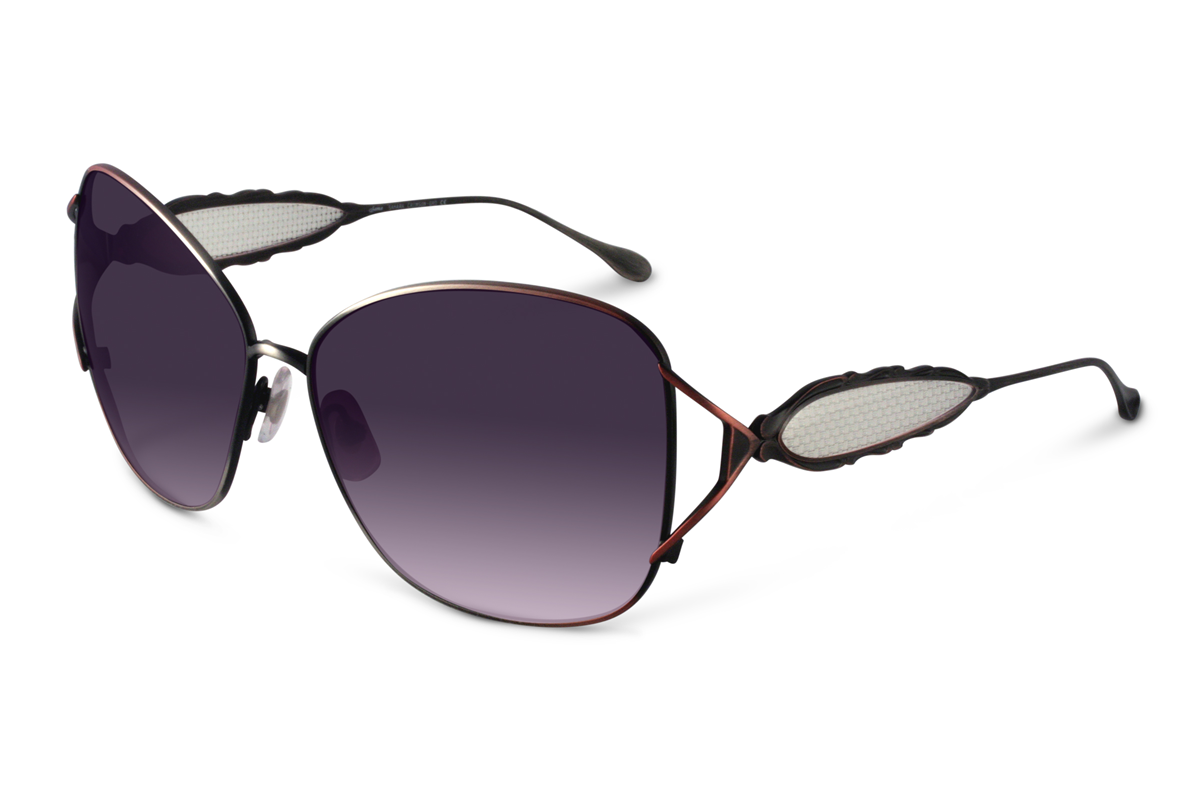 Beset - SamaEyewearShop.com - 2