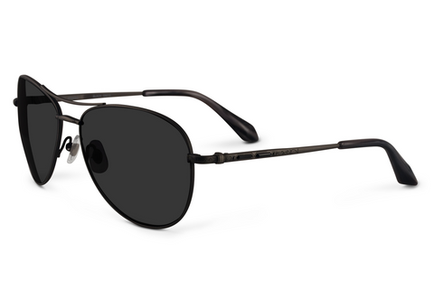 サングラス ^ONE BRILLIANT^ OnyxOB458Black Onyx-OB458-Black サングラス ^ONE BRILLIANT^ OnyxOB458Black Onyx-OB458-Black