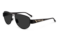 Boa - SamaEyewearShop.com - 1