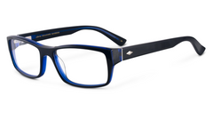 Boulevard - SamaEyewearShop.com - 1