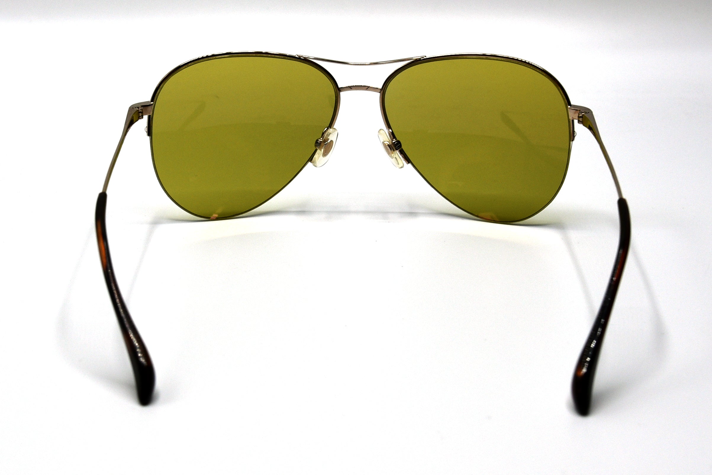 Syd Elite - Exclusively Designed for the Baywatch Movie